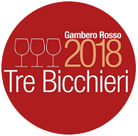 2018-Tre-Bicchieri